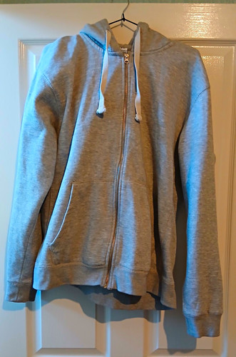 Zara women grey - women’s,