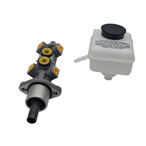Brake master cylinder golf - master,