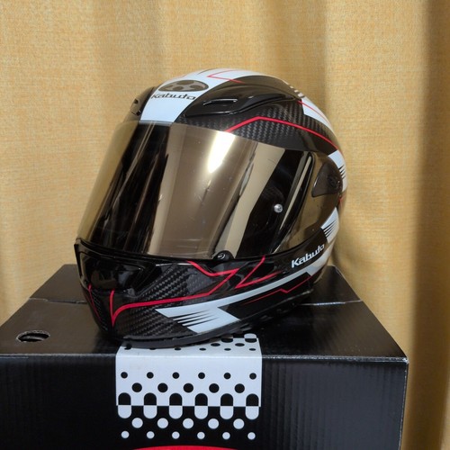 Ogk kabuto aeroblade carbon - ogk,