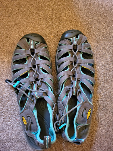 Keen women closed toe - keen, women’s