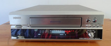 Denon DRR‑201SA Stereo