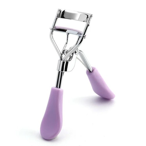 Professional eyelash curler - eyelash,