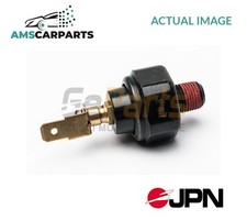 OIL PRESSURE SENSOR SWITCH