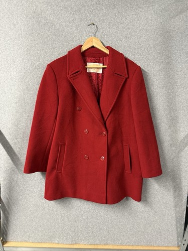 Pendleton woolen mills 100 - mills, 100%