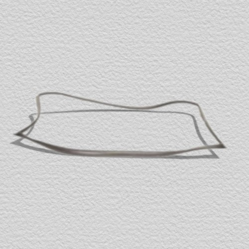 Toyota oem 56121 60120 - toyota, 56121-60120