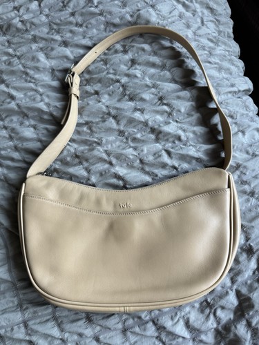 Vintage tula soft leather - vintage,