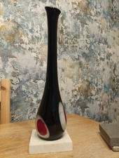 large Eternalle black, white