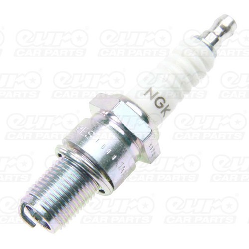 Spark plug fits alfa - fits, gtv