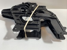 Thunder Tiger Raptor 30/50 R/C