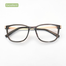 FRENCH CONNECTION T81 Large