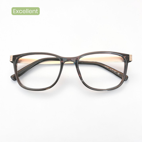 French connection t81 large - t81,