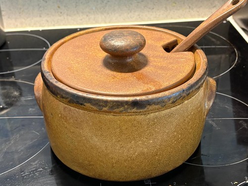 Vintage 1970 mccoy canyon - 1970's,