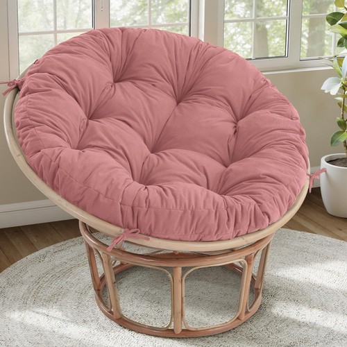 Idee home papasan - papasan, chair