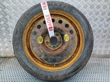 FORD S MAX SPACE SAVER SPARE