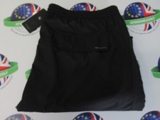 ping anders black waterproof