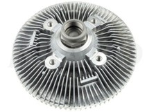 OEM Viscous Fan Coupling-