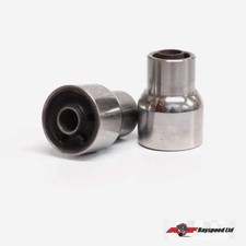 UNI Lambretta Series 3 LIS SX