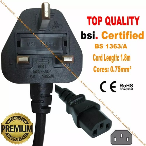 For samsung ps42d51s plasma - plasma, tv