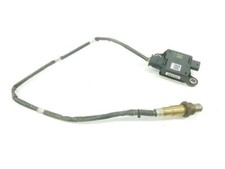 05L906261F lambda probe 2022792 for VOLKSWAGEN T6.1 TRANSPORTER FURGON 2.0 2019