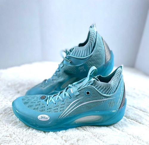 Way wade 808 ultra - of, 2