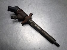 CITROEN PEUGEOT FORD VOLVO 1.6