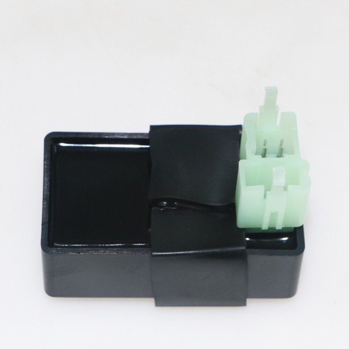 Pin cdi box for - cdi,