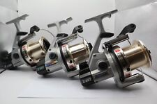 Daiwa Tournament Surf Z35T Fully Converted Japan Ss3000 5000t