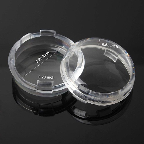 Motorcycle turn signal - motorcycle,