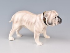 Vintage Royal Doulton HN