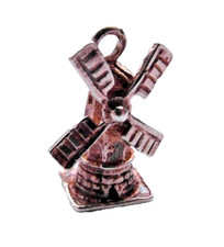 old antique vintage silver