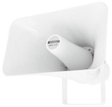 Horn speaker 100v - speaker,, 100v,
