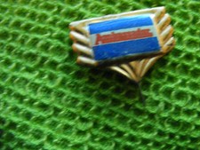  AMBASSADOR motorcycle very