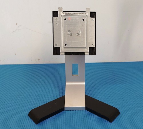 Stand for dell u2518d u2518dt - for,