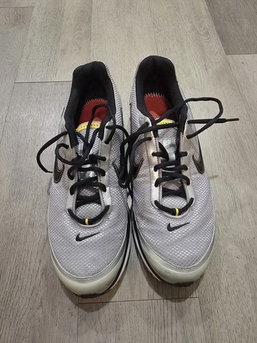Nike air max turbulence - turbulence+, laf