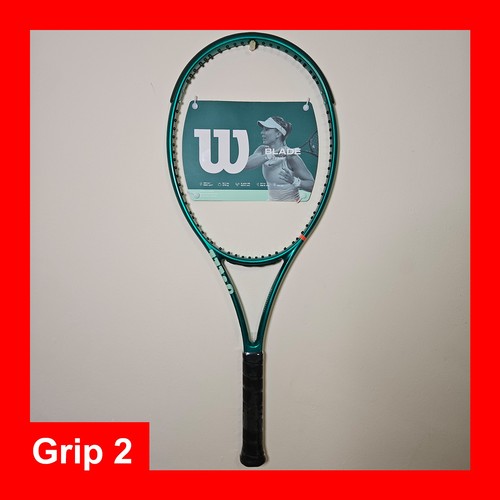 Wilson blade 101 team - wilson,