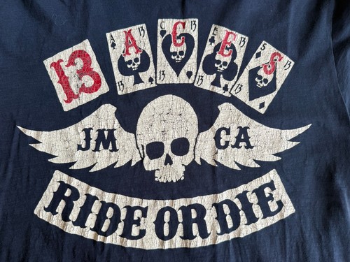 Vintage johnson motors aces - johnson,