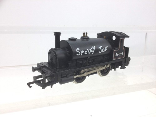 Hornby r782 gauge - r782, 0f