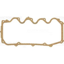 Victor Reinz Rocker Cover