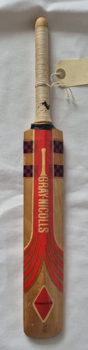 Gray nicolls elite - gray, power