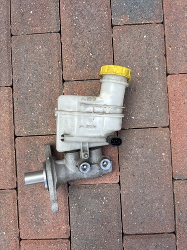 Fiat 500 petrol - fiat,