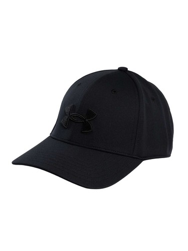 Under armour men - under,