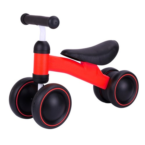 1pc children four wheel - 1pc, children's