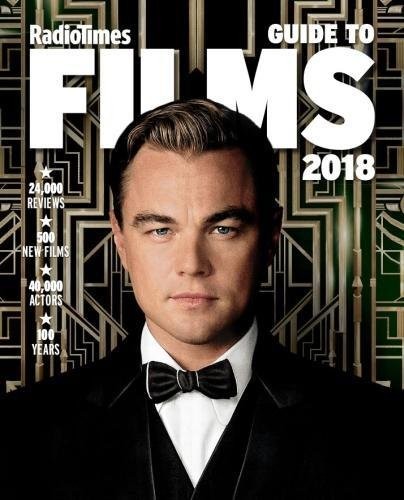 Radio times guide - radio, to