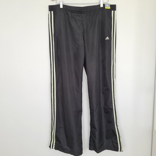 Adidas women climacool black - adidas,