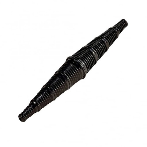 Laguna pond multi hose - multi,