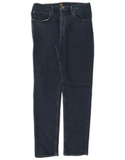 LEE Mens Brooklyn Straight