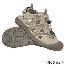 Walking Arch Support Sandals