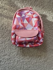 Our Generation Off to School Set with Accessories