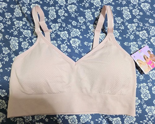 Nwt fruit the loom - xl,