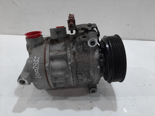 Audi mk4 2011 2018 - mk4, ac